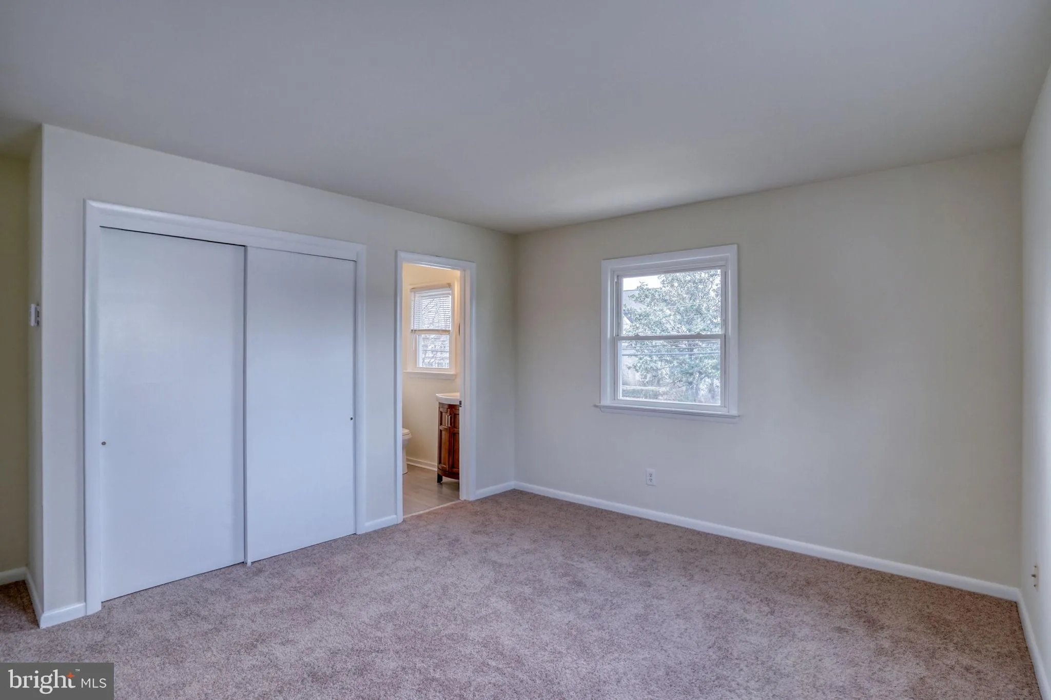 Additional image 69 of 707 S Walnut Street, Milford, DE 19963