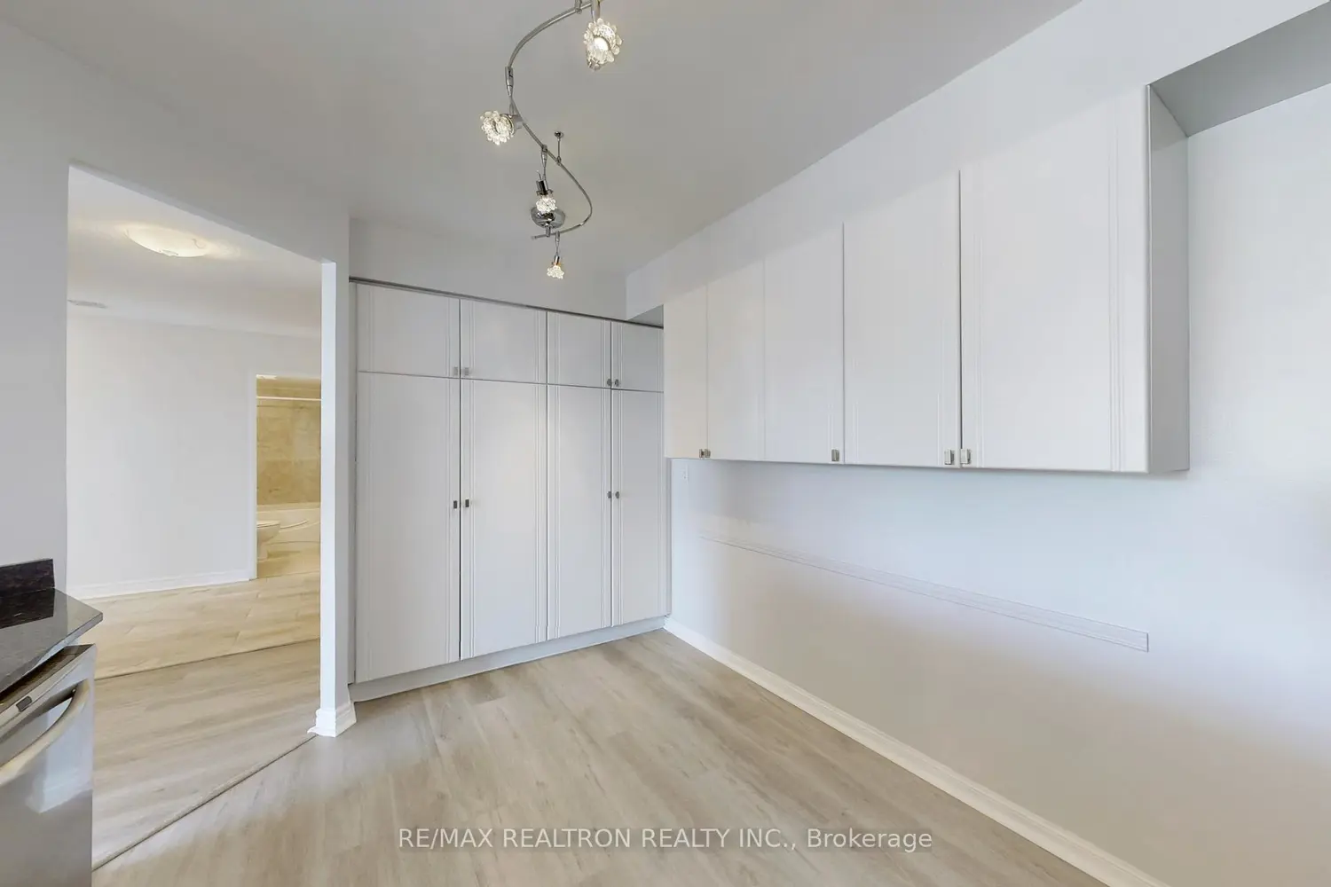Additional image 5 of 1131 Steeles Avenue 407