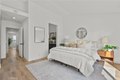 Additional image 21 of 3 Via Palma Unit 27, Laguna Niguel, CA, 92677