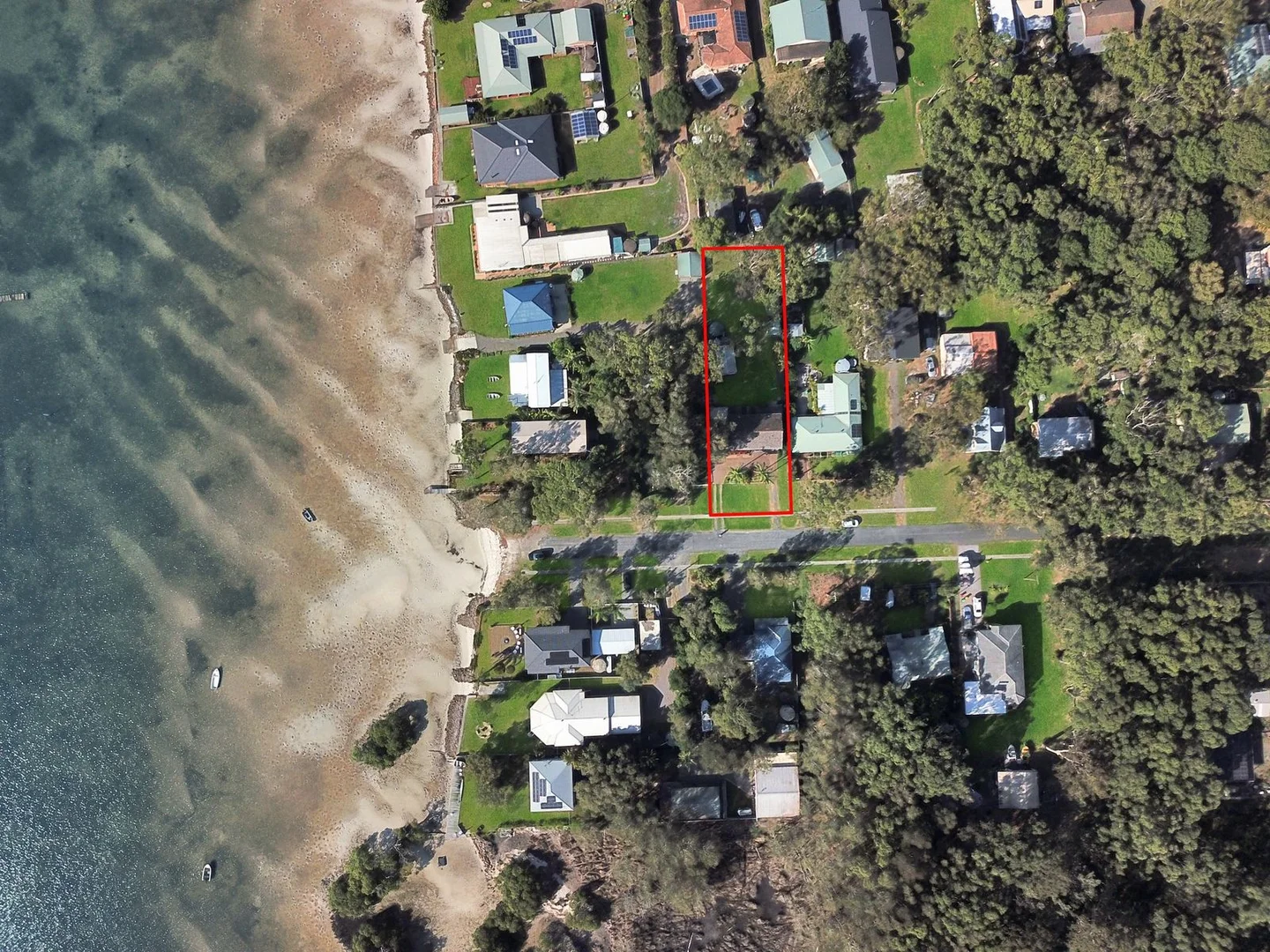 Additional image 17 of 50 Wombo Street, Pindimar NSW 2324