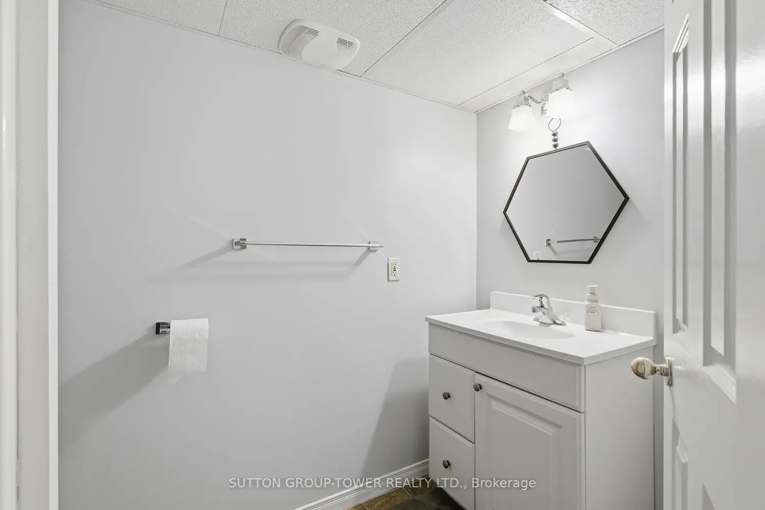 Additional image 13 of 360 Dunsmore Lane