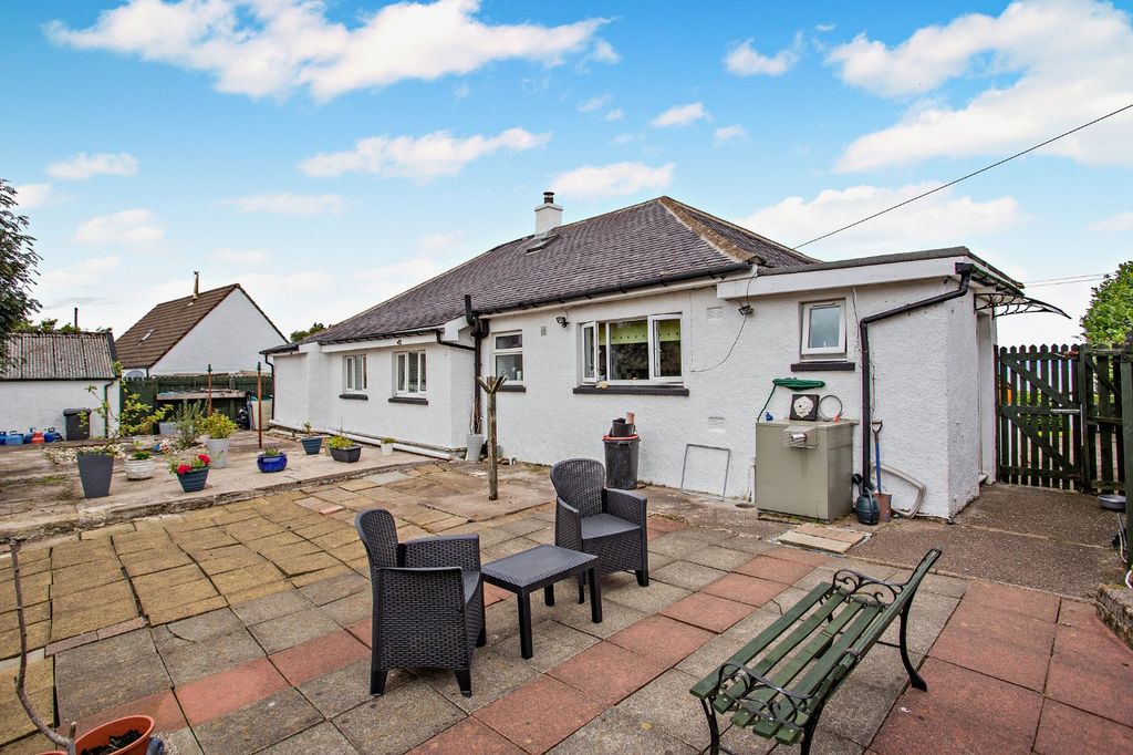 Additional image 7 of 6 bed detached house for saleHarrapool, Broadford, Isle Of Skye IV49