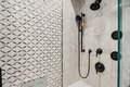 Additional image 38 of 14255 Wedgewood Glens Dr, Orland Park, IL, 60462