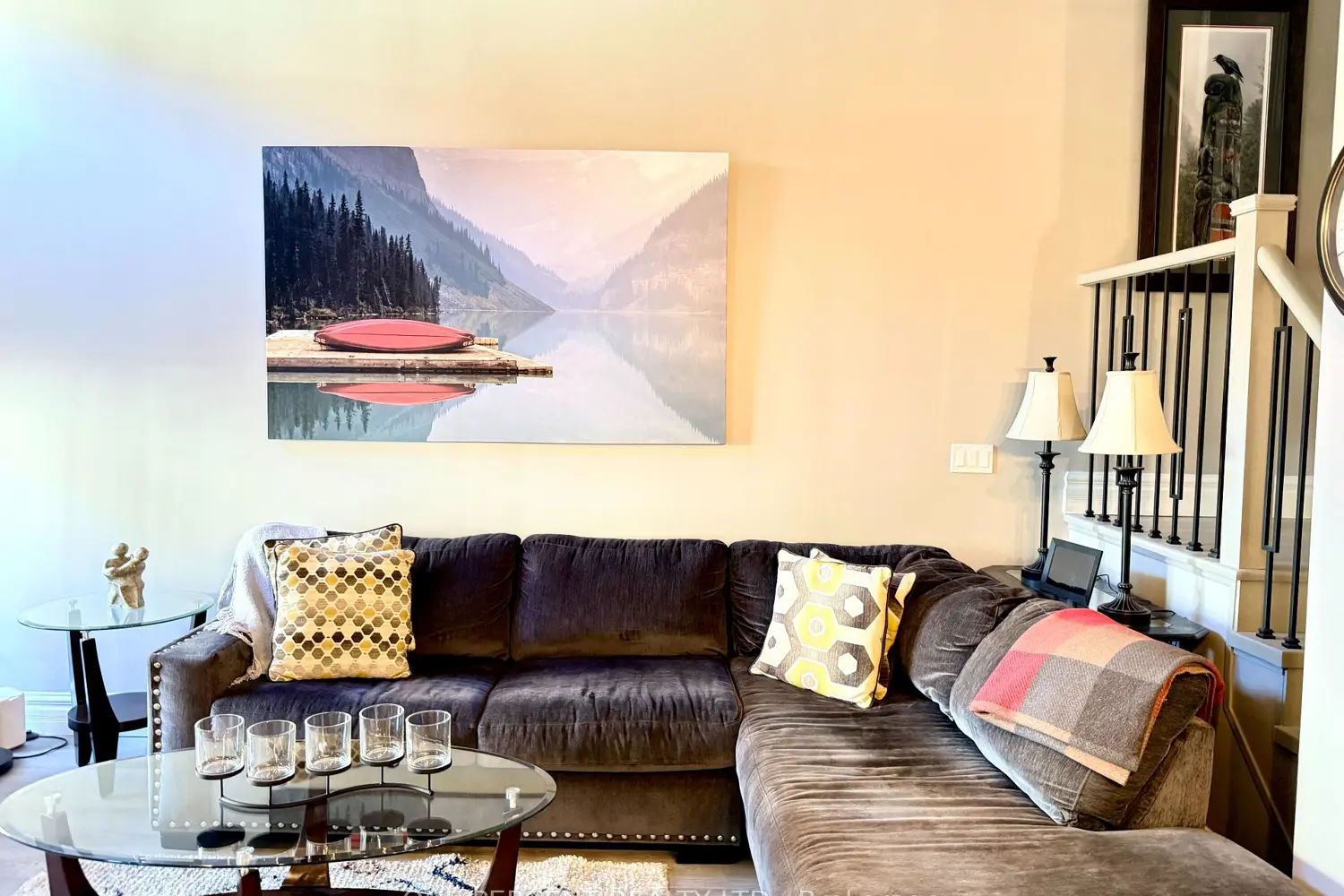 Additional image 5 of 21 Lett Avenue