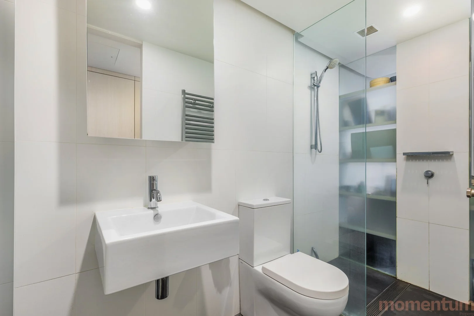 Additional image 10 of 906/25 Edinburgh Avenue, City ACT 2601