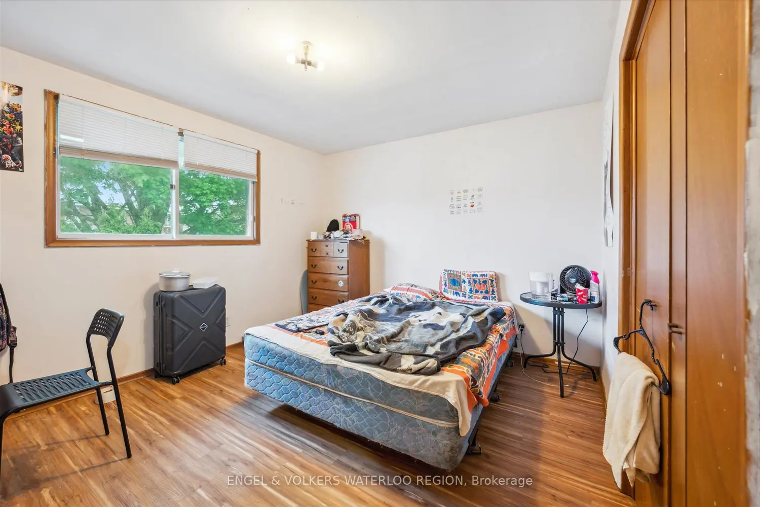 Additional image 10 of 155 University Avenue