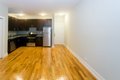 Additional image 10 of 511 W Melrose St Apt 107, Chicago, IL, 60657