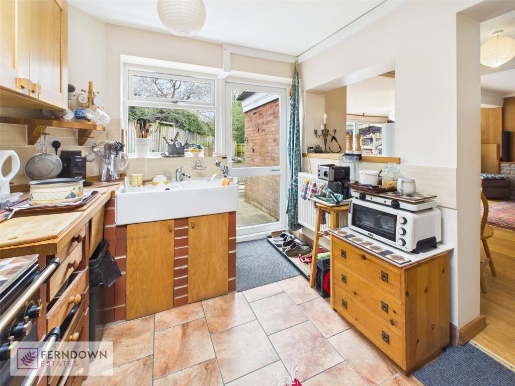 Additional image 7 of Little Pitts Close, Birmingham, West Midlands, B24