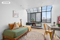 Additional image 3 of 161 Remsen St Apt 7B, Brooklyn, NY, 11201