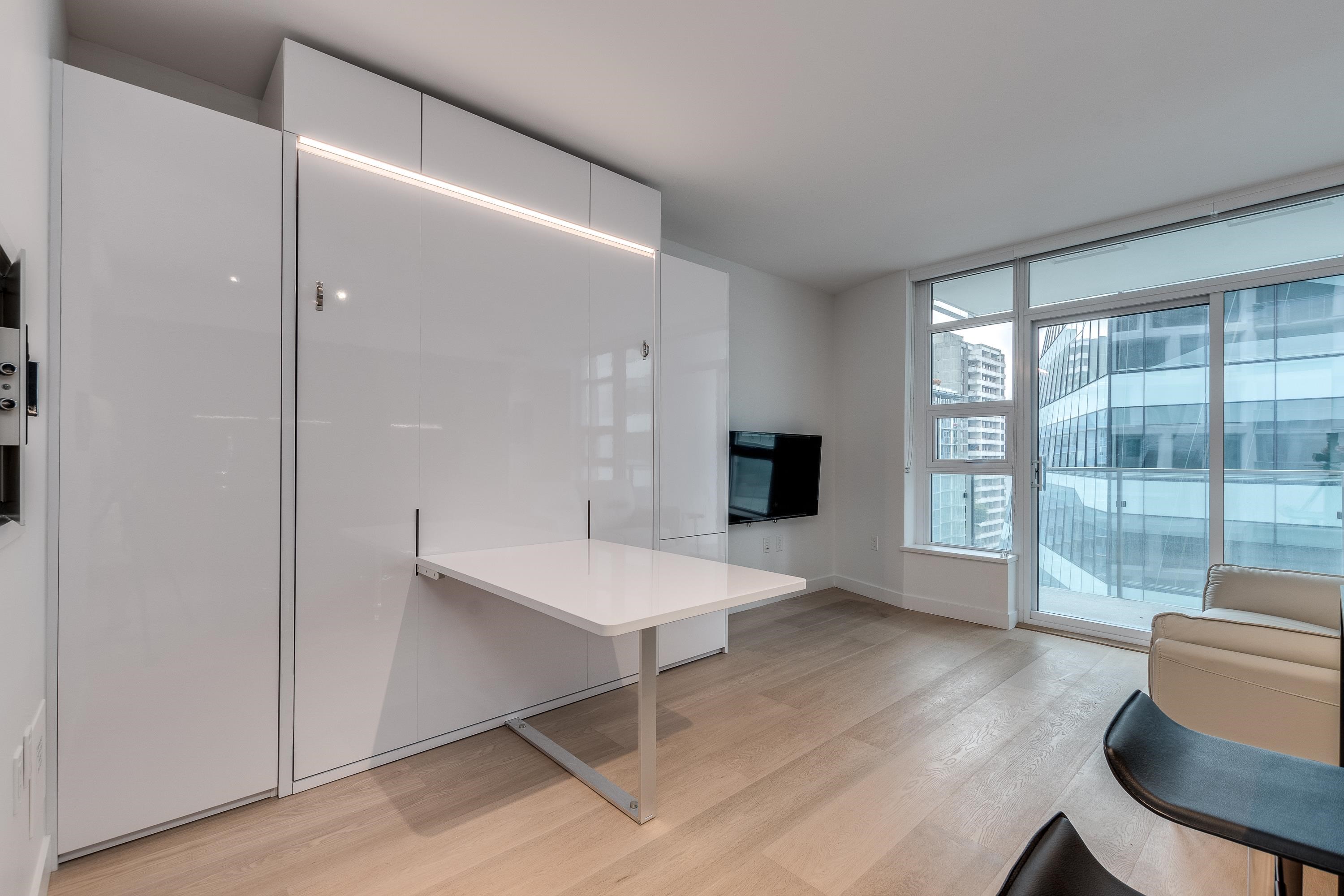 Additional image 4 of 1503-1289 Hornby Street , Vancouver, BC, V6Z 0G7