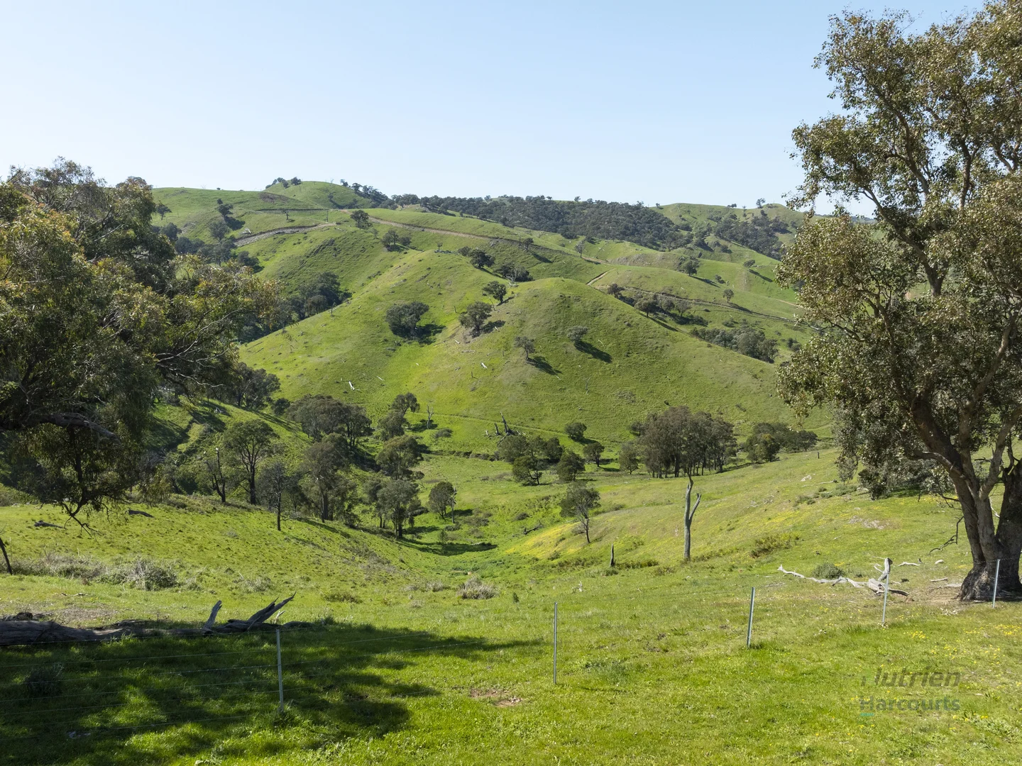 Additional image 28 of Part 55 Upper King Parrot Creek Road, Strath Creek VIC 3658