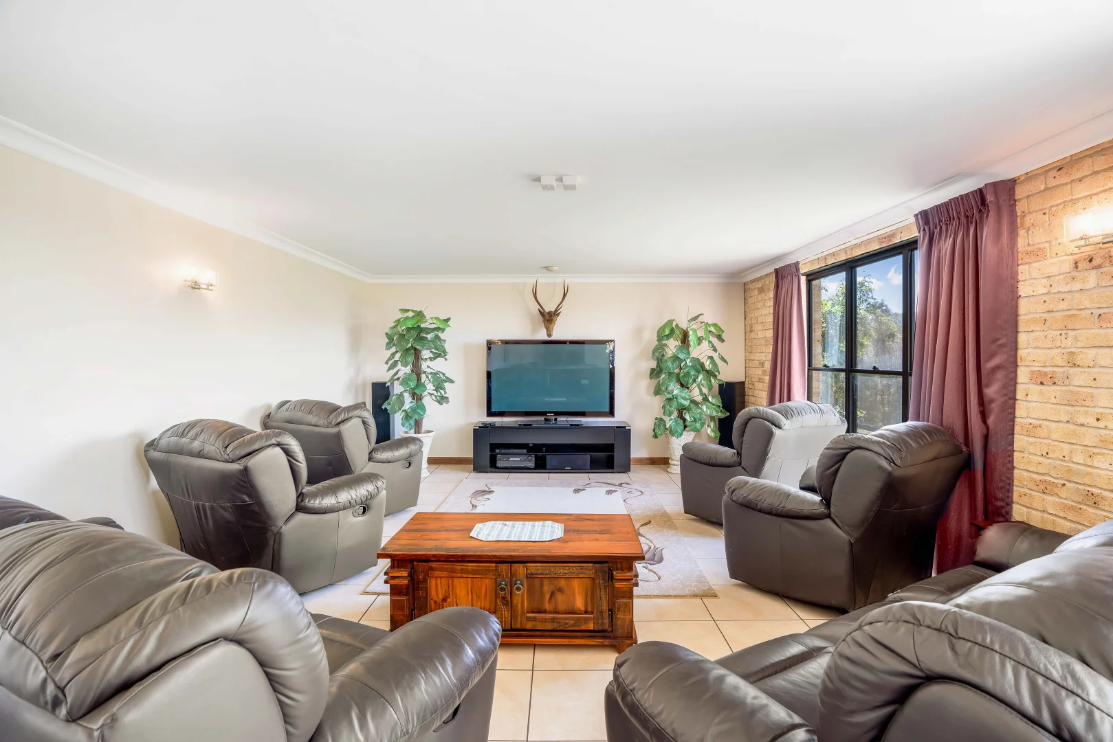 Additional image 15 of 439 Lambs Valley Road, Lambs Valley NSW 2335