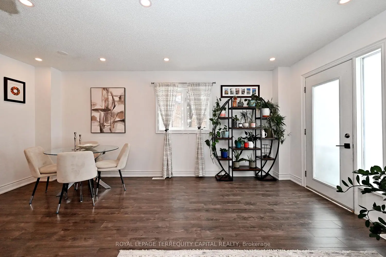 Additional image 9 of 31 Madelaine Drive 6