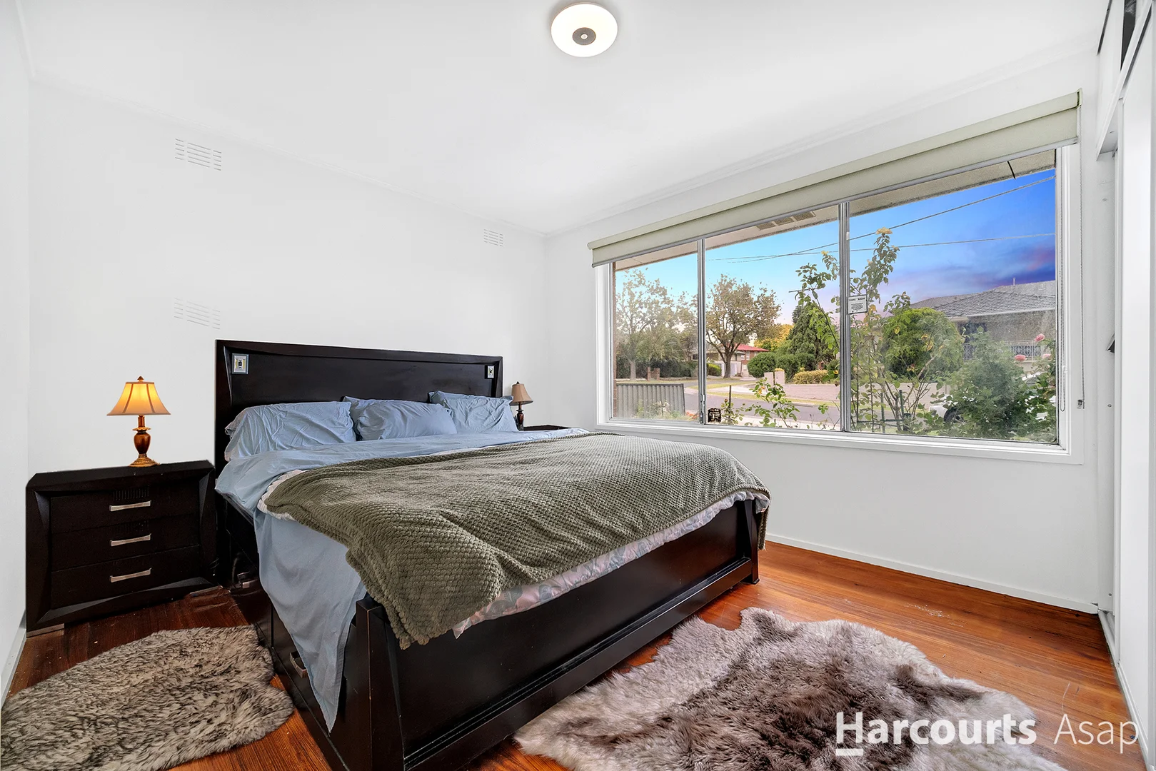 Additional image 5 of 10 Eumemmerring Drive, Eumemmerring VIC 3177