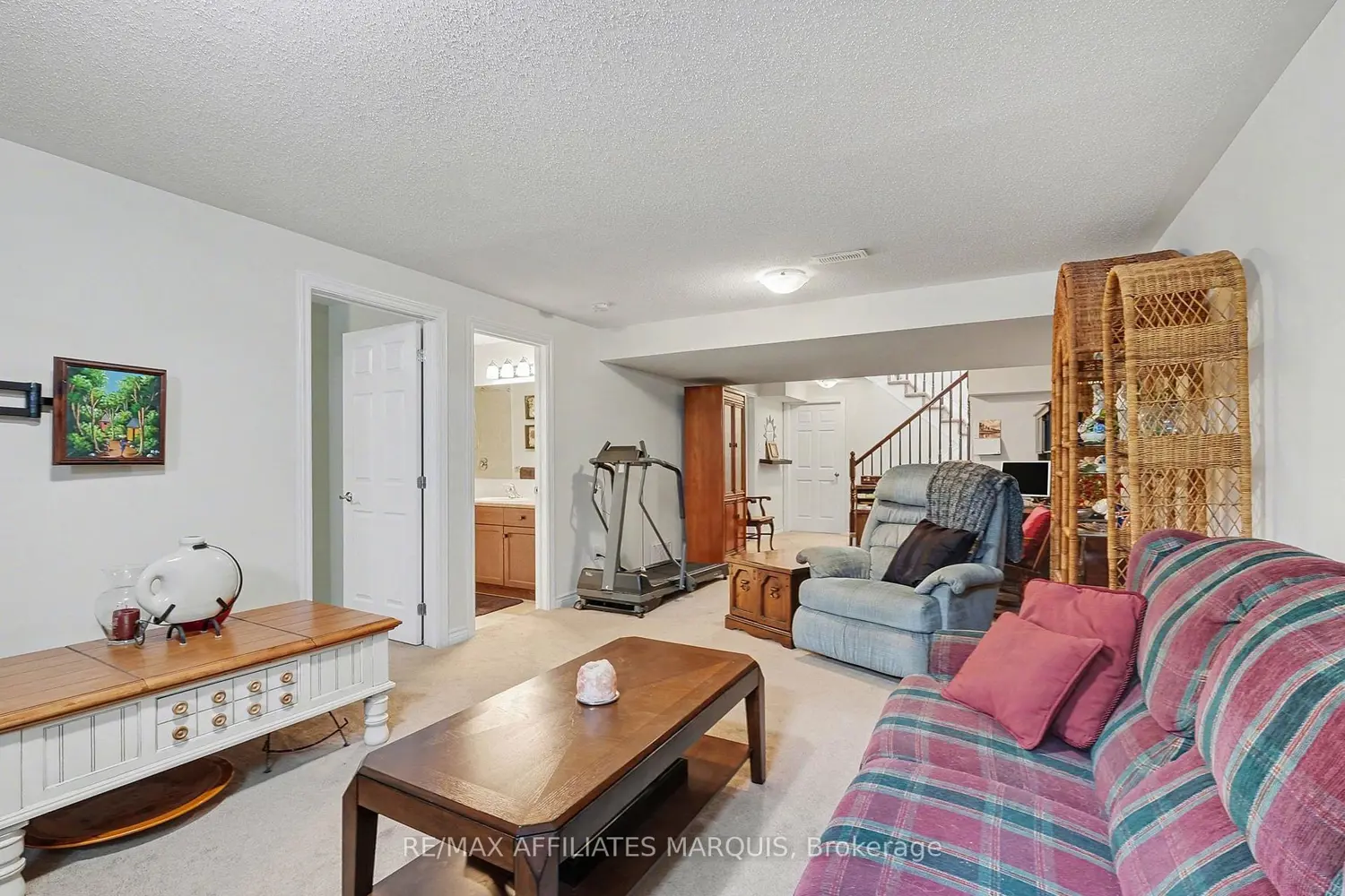 Additional image 13 of 171 Royal Landing Gate