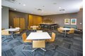 Additional image 13 of 225 N Columbus Dr, Chicago, IL, 60601