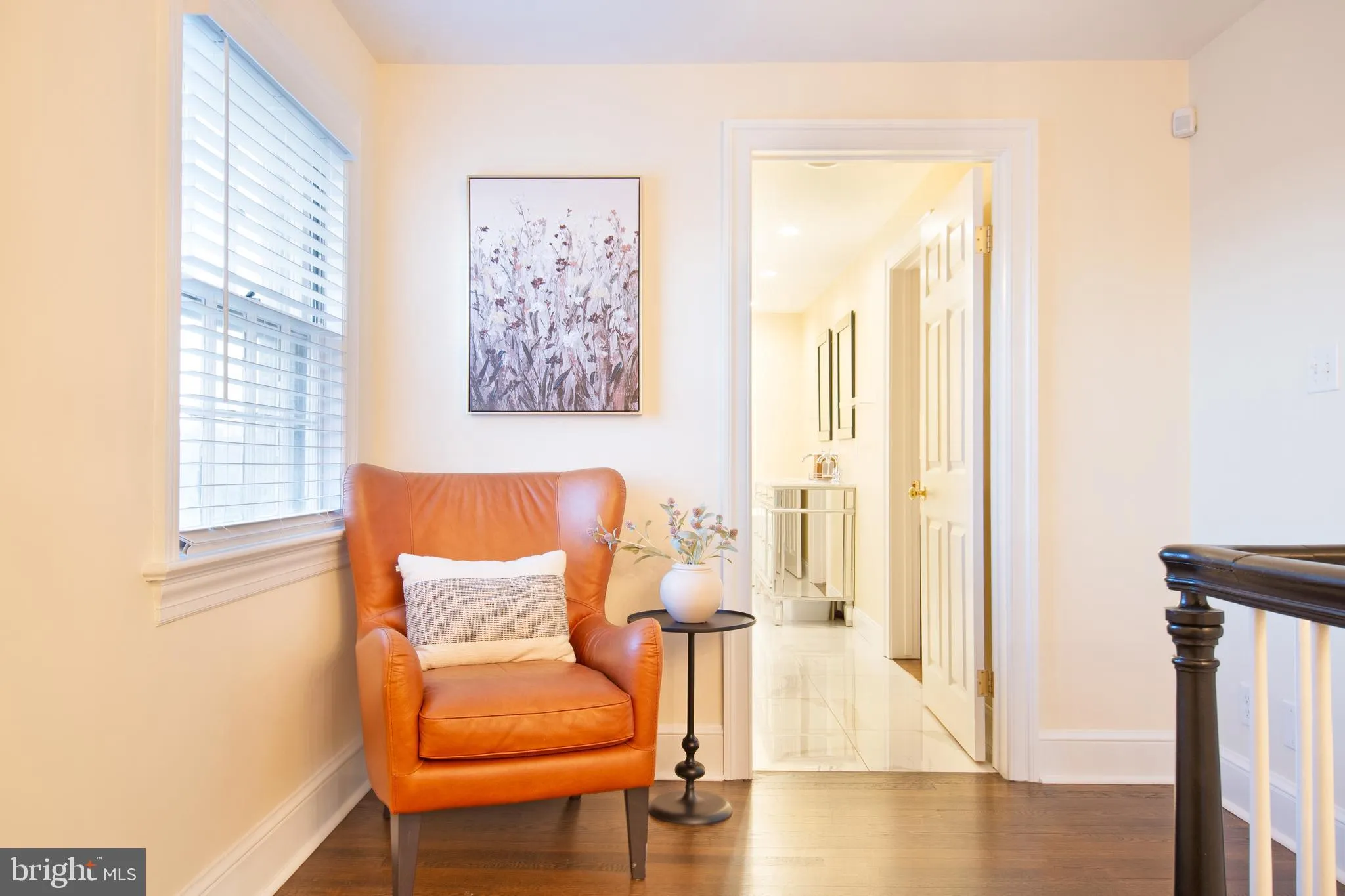 Additional image 111 of 28 W Clarke Avenue, Milford, DE 19963