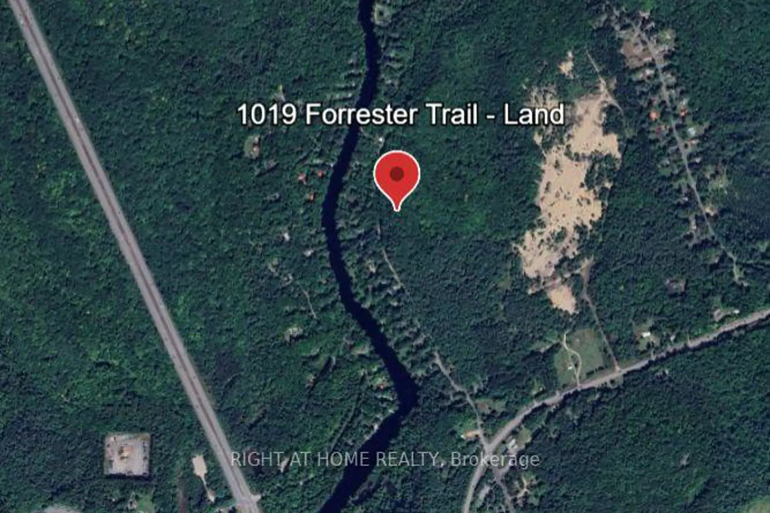 Additional image 4 of 1019 Forrester Trail