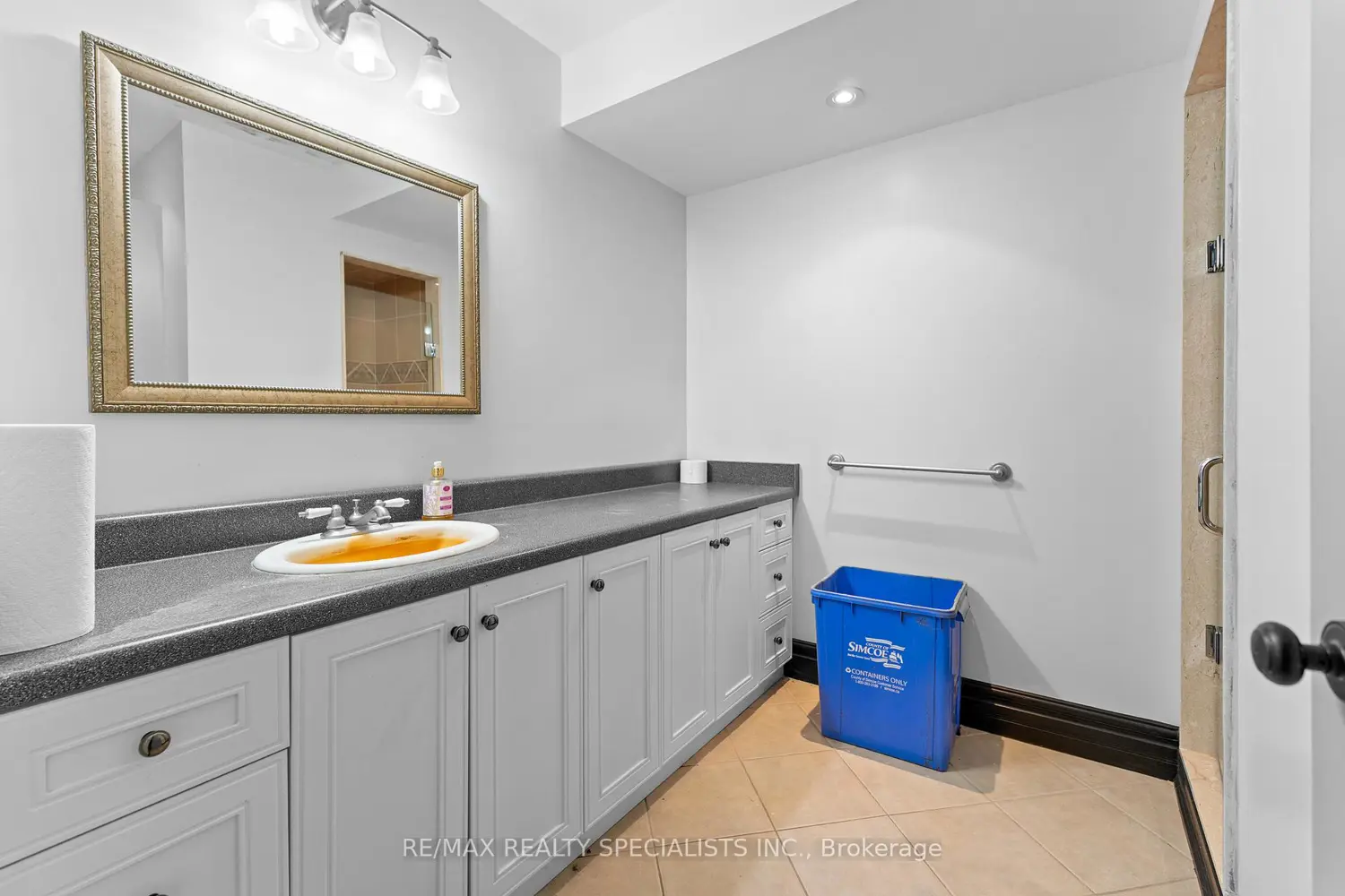 Additional image 17 of 2991 Concession Road 4