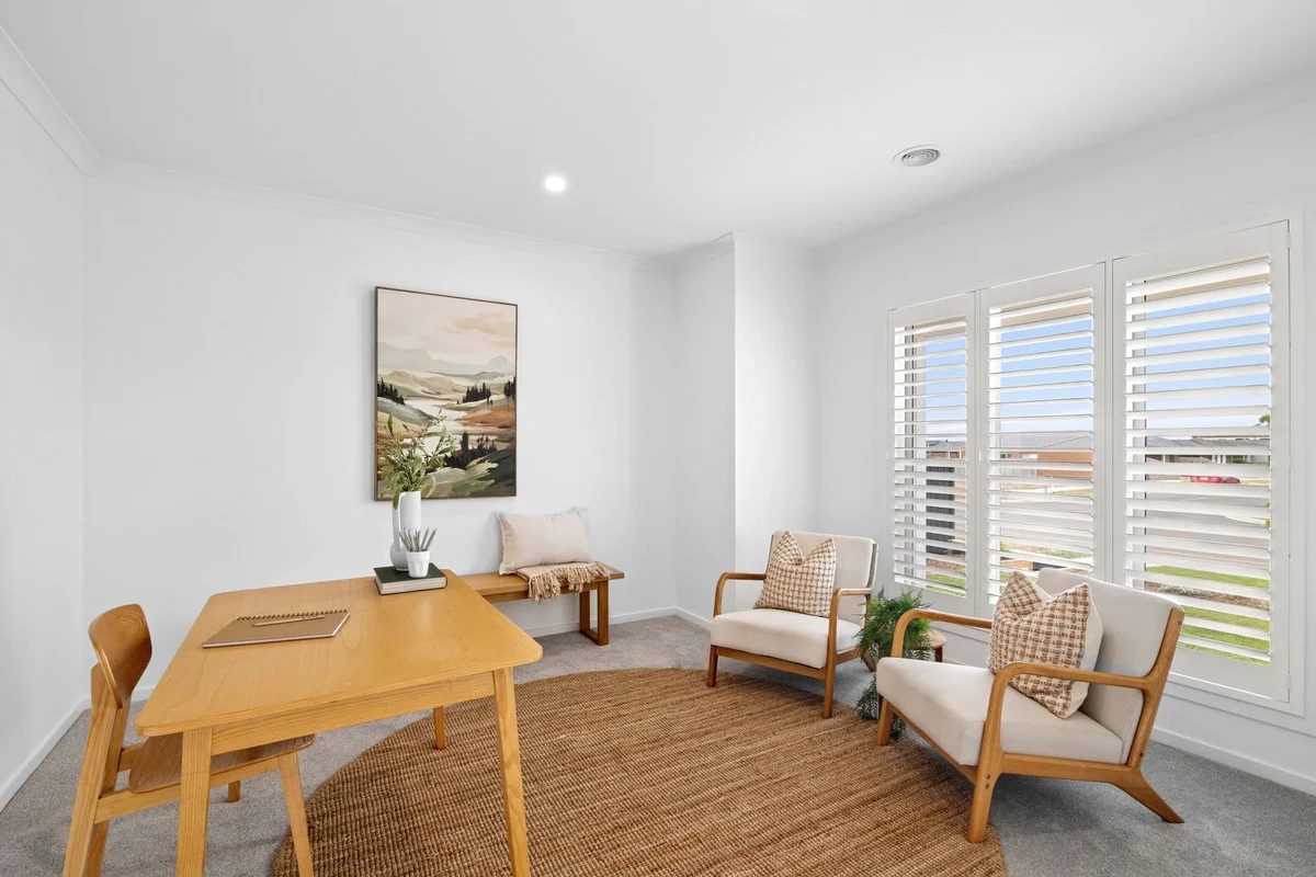 Additional image 9 of 20 Mattnick Boulevard, Charlemont VIC 3217