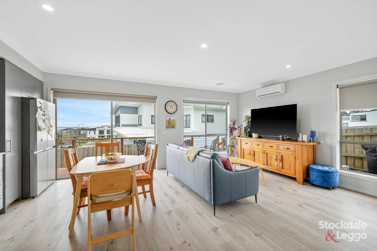 Additional image 10 of 13A Elevation Crescent, San Remo VIC 3925