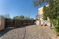 Additional image 20 of 5810 Burwood Ave, Los Angeles, CA, 90042