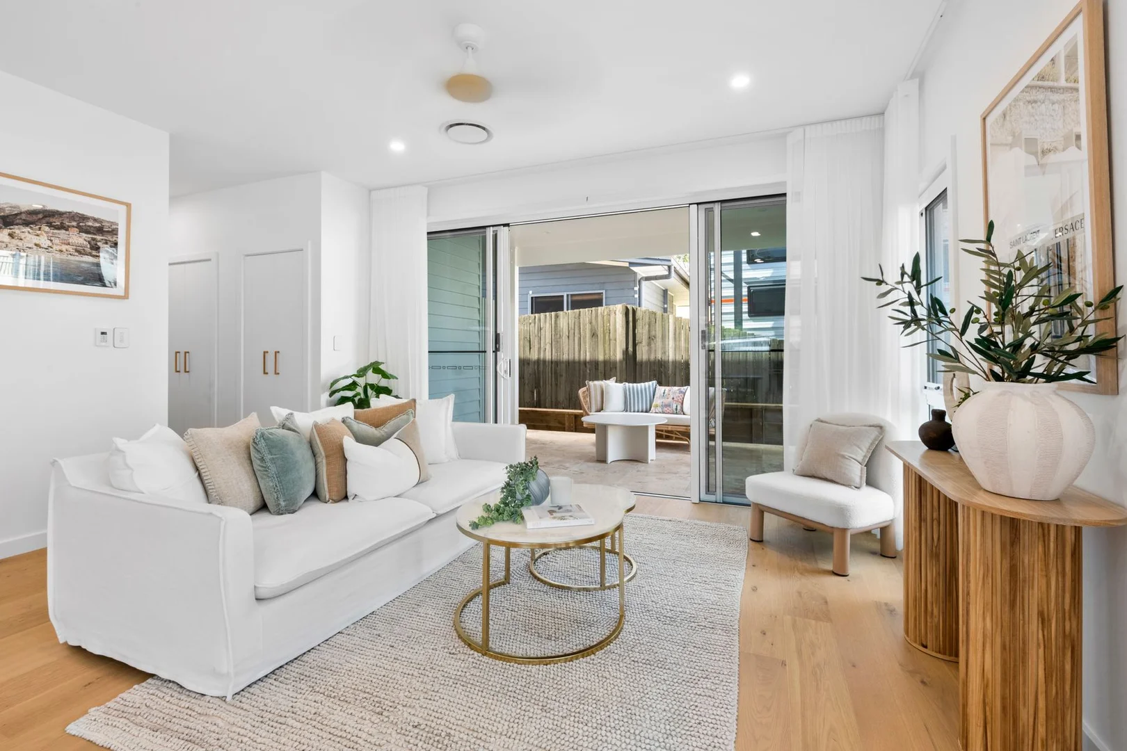 Additional image 20 of 1&2/93 Lakin Street, Bateau Bay NSW 2261