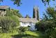 Additional image 24 of Chulmleigh, Devon, EX18