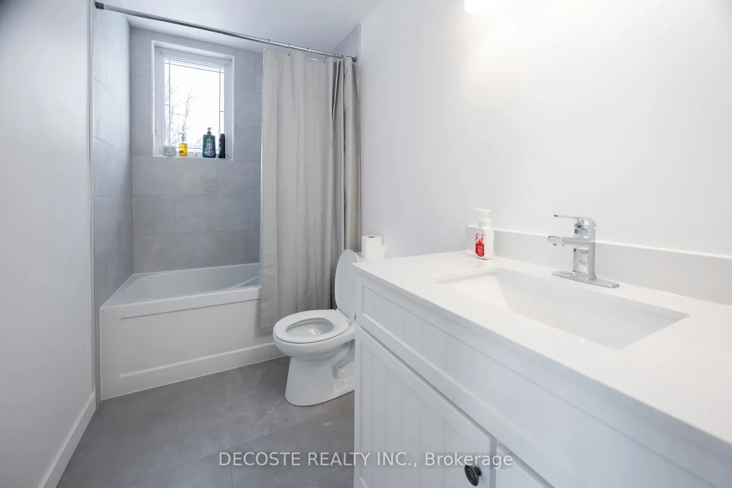 Additional image 11 of 1886 Dalkeith Road