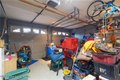 Additional image 42 of 16 Diana Trl, Staten Island, NY, 10304