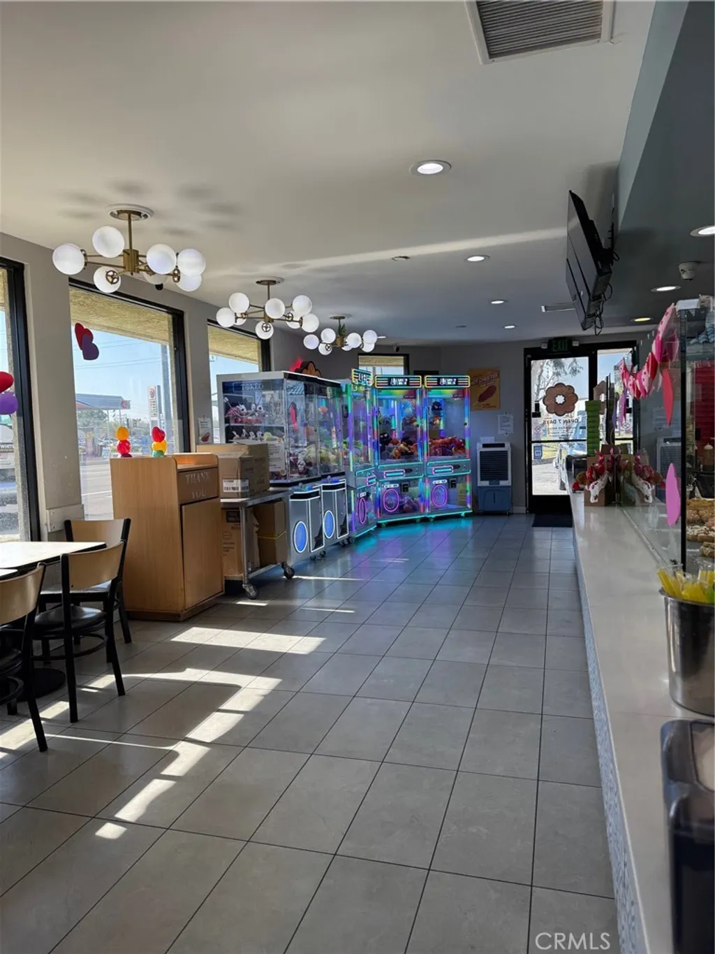 Additional image 4 of 24940 Redlands Boulevard Unit A, Loma Linda, CA 92354