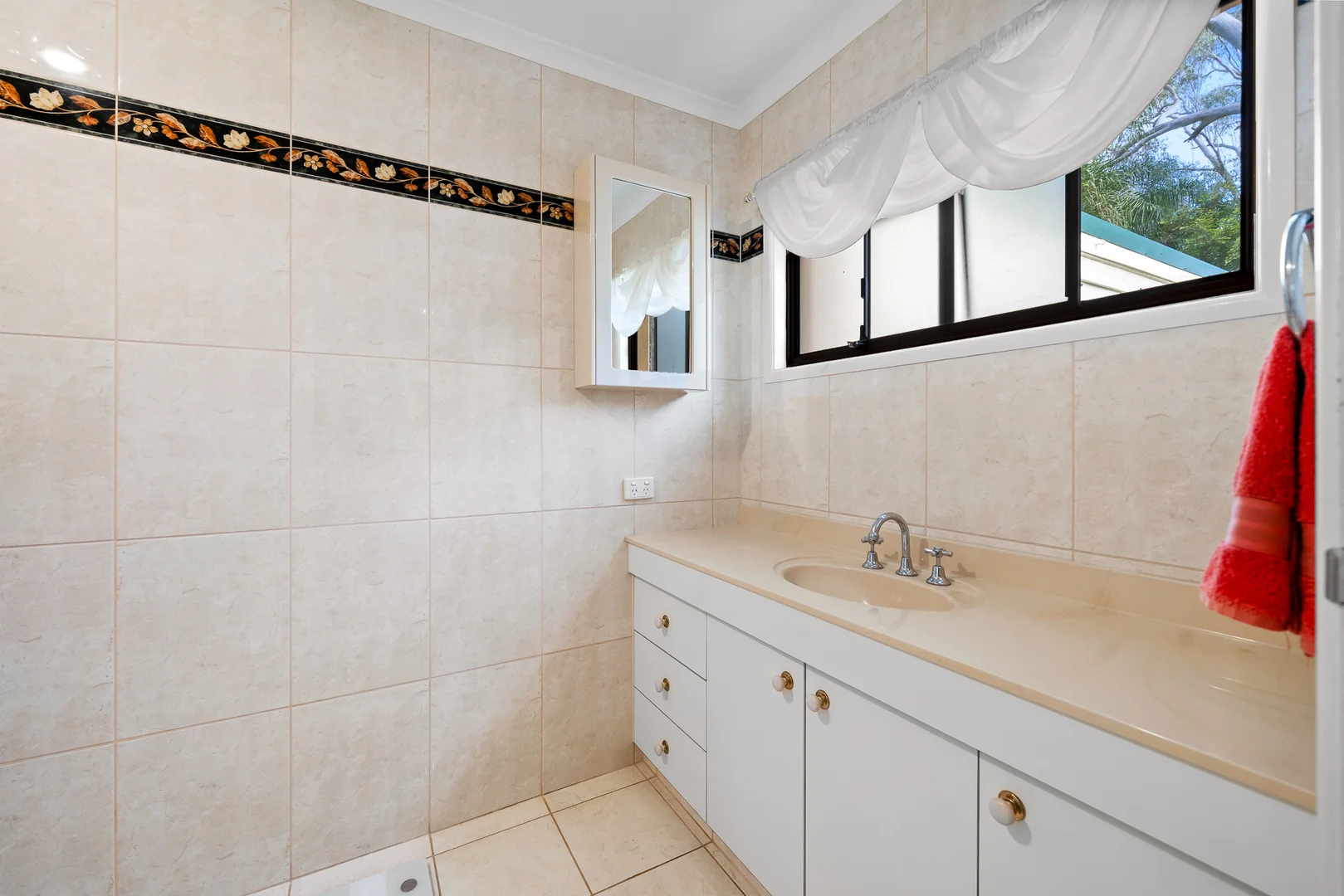 Additional image 21 of 196-202 Rosia Road, Park Ridge QLD 4125