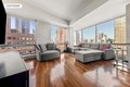 150 Myrtle Ave Apt 1103, Brooklyn, NY, 11201
