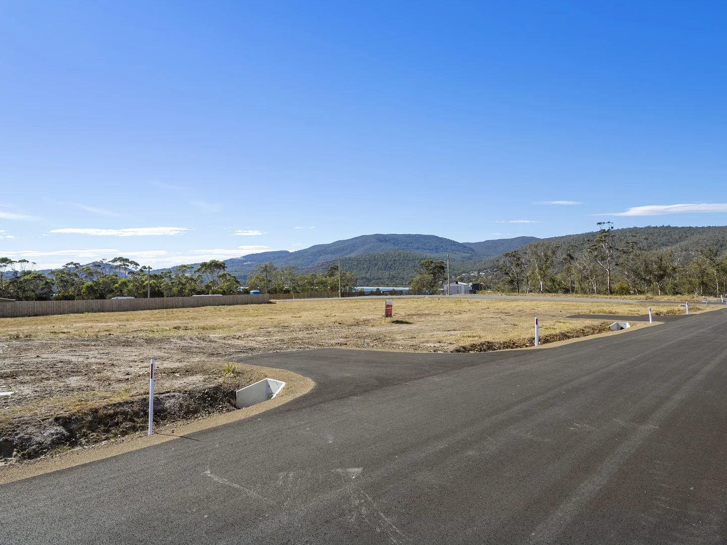 Additional image 13 of Lily Street, White Beach TAS 7184