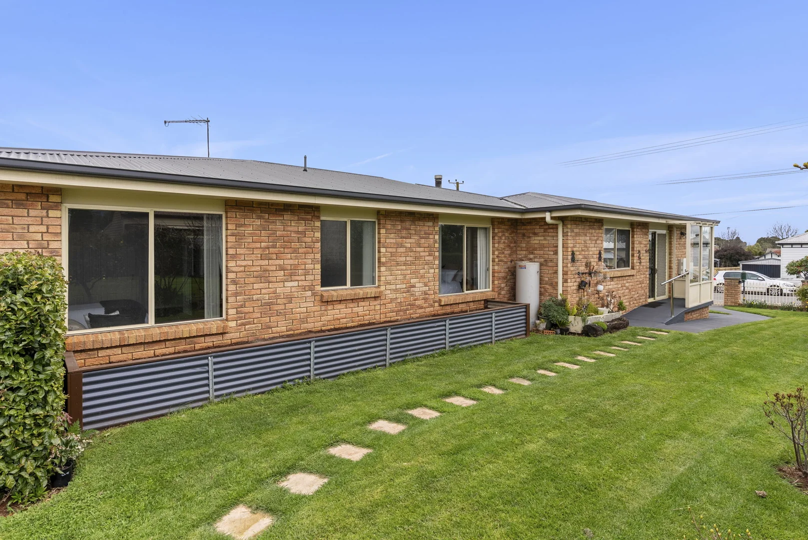 Additional image 18 of 15-17 Ellenor Street, Scottsdale TAS 7260