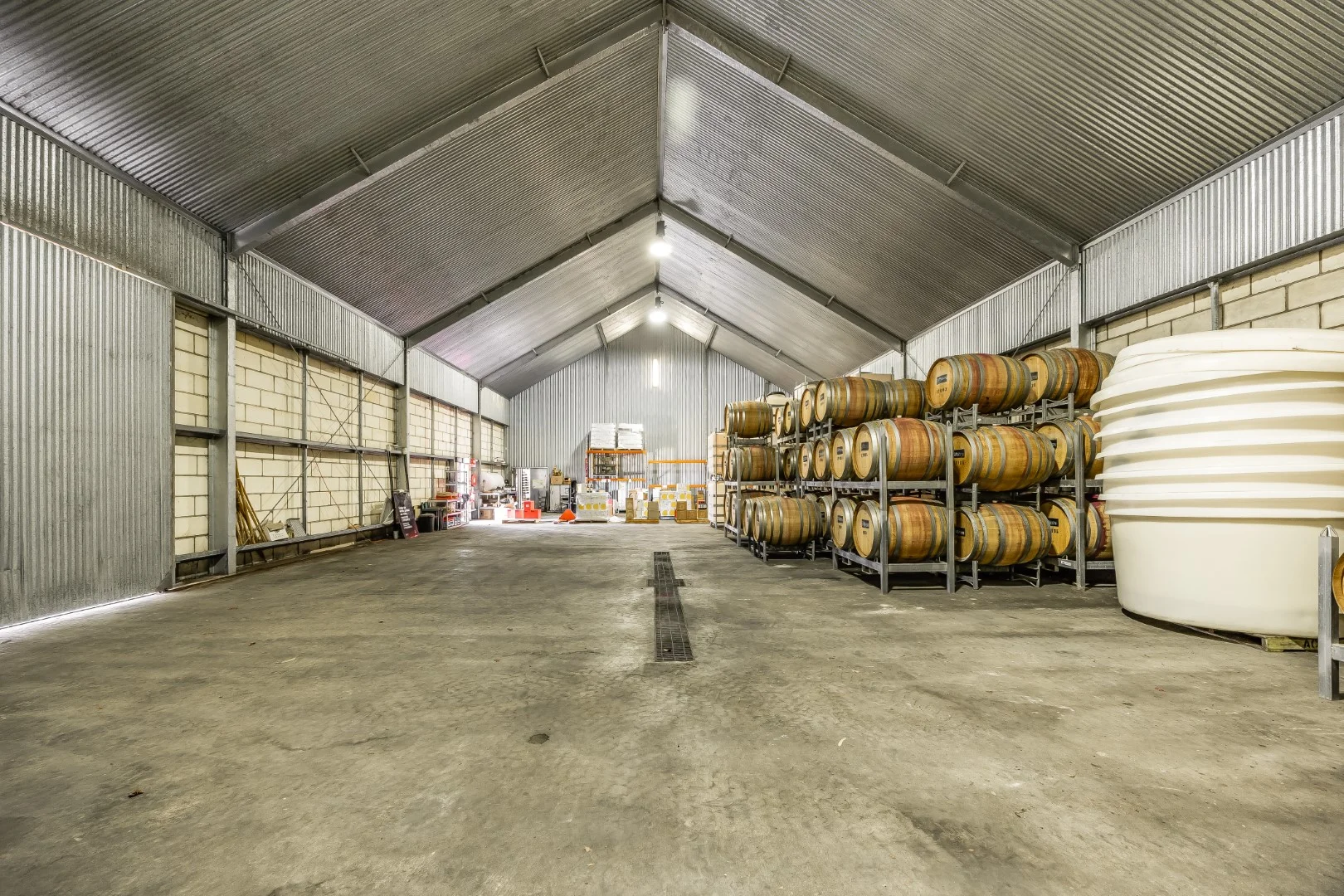 Additional image 17 of 148 McLean Road, Coonawarra SA 5263