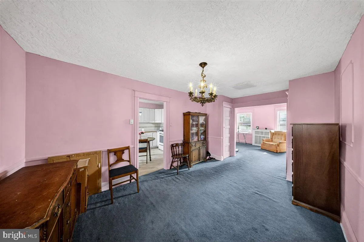 Additional image 35 of 229 Bayard Avenue, Wilmington, DE 19805