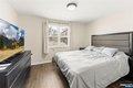 Additional image 7 of 70 Hastings Ave Unit A, Rutherford, NJ, 07070