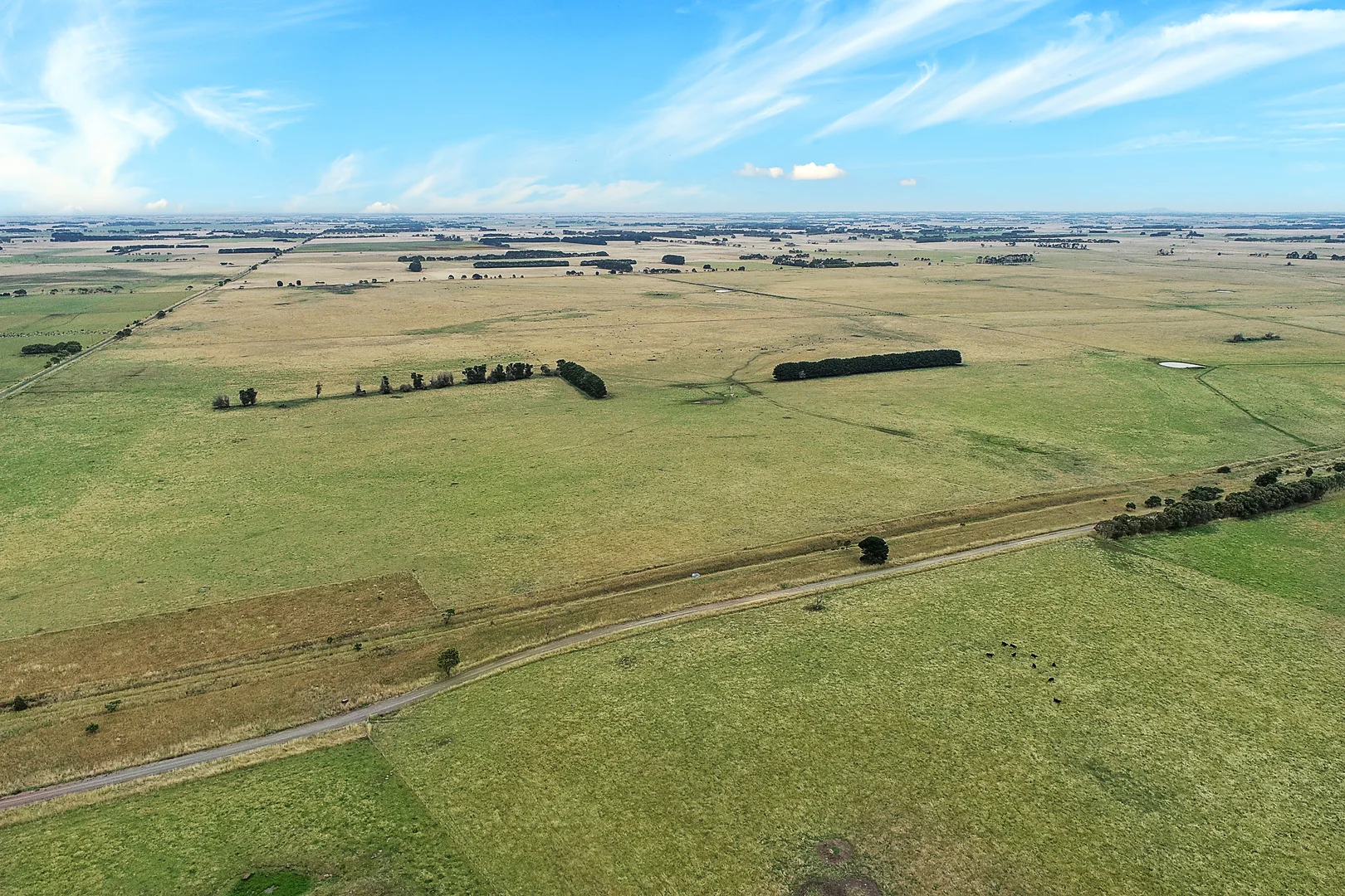 Additional image 3 of Warrong Siding Road, Warrong VIC 3283
