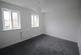Additional image 7 of Coppenhall Grove, Birmingham B33