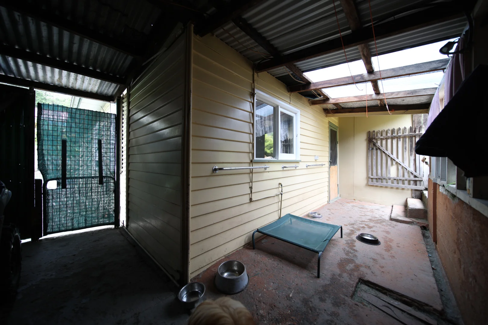Additional image 13 of 4 Bowes Street, Queenstown TAS 7467