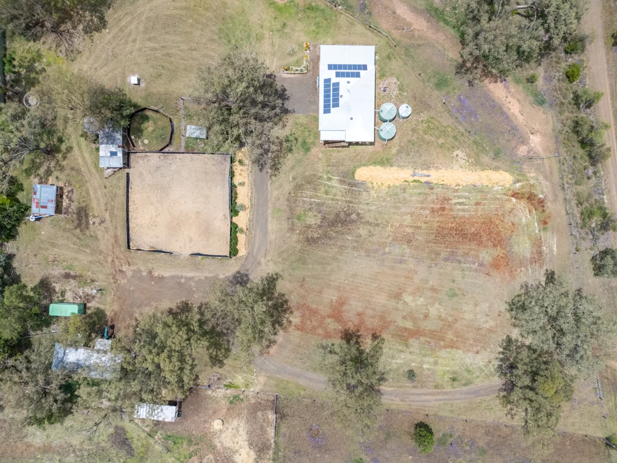 Additional image 27 of 29 Briskey Road, Irongate QLD 4356