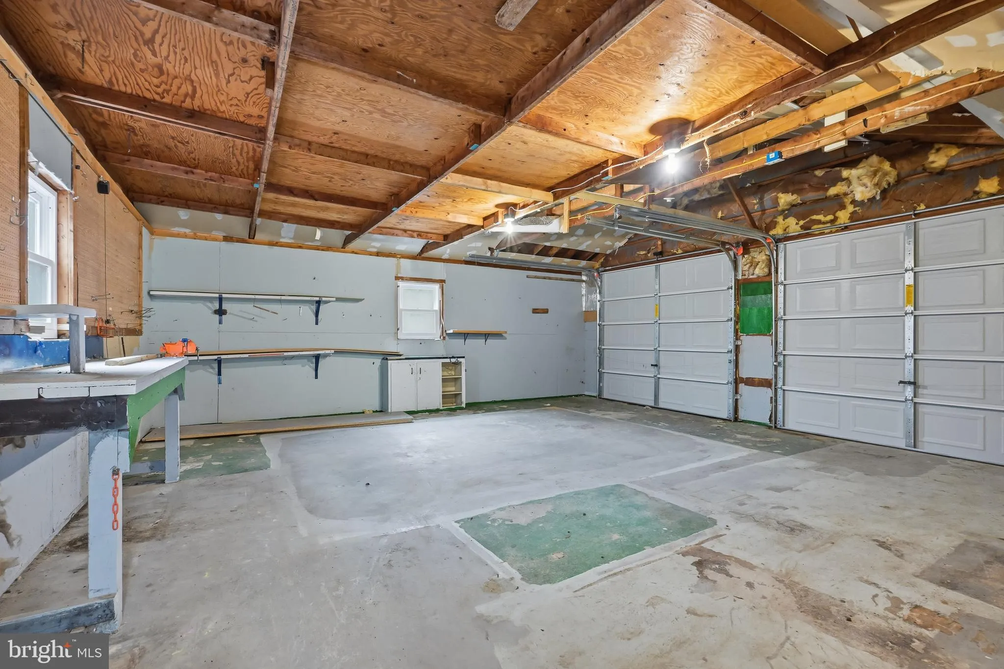 Additional image 49 of 1016 Strauss Avenue, Marydel, DE 19964