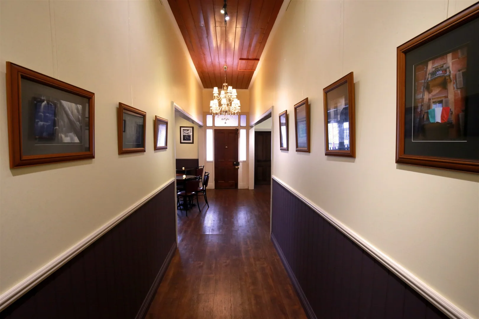 Additional image 3 of 47 Main Street, Sheffield TAS 7306