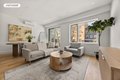 Additional image 4 of 157 Rogers Ave # 3, Brooklyn, NY, 11216