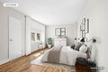 Additional image 5 of 800 Ocean Pkwy Apt 5N, Brooklyn, NY, 11230