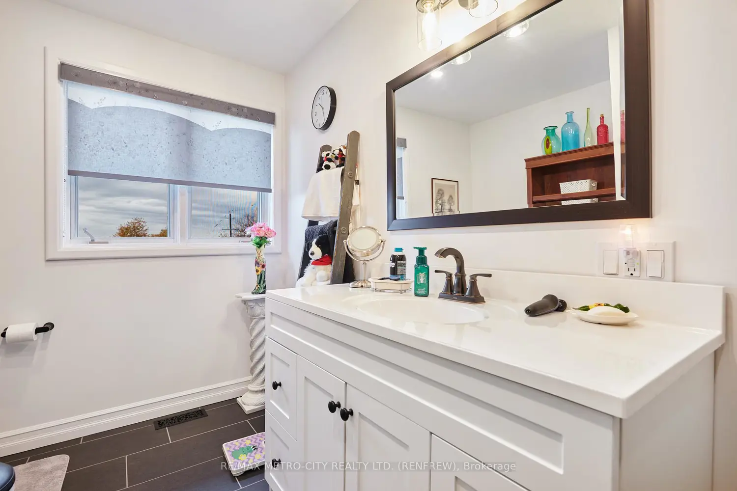 Additional image 12 of 115 Ivy Avenue