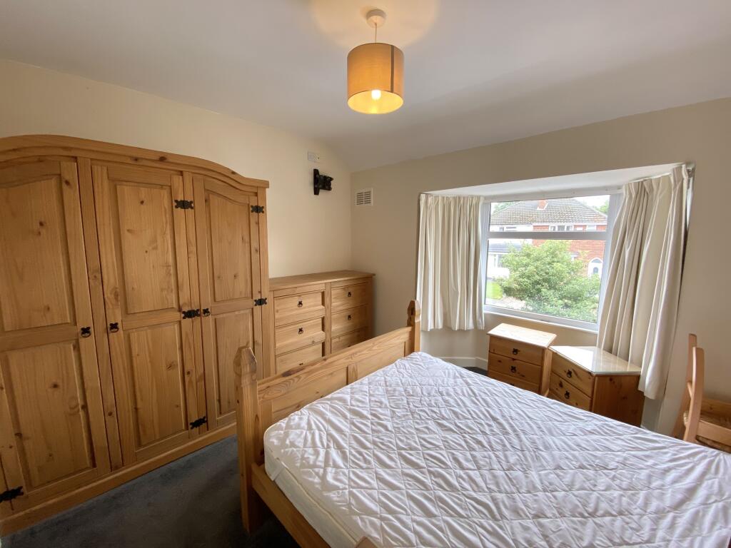 Additional image 5 of Berryfield Road, Sheldon, B26