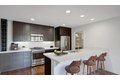 Additional image 6 of 350 Robin Dr, Corte Madera, CA, 94925