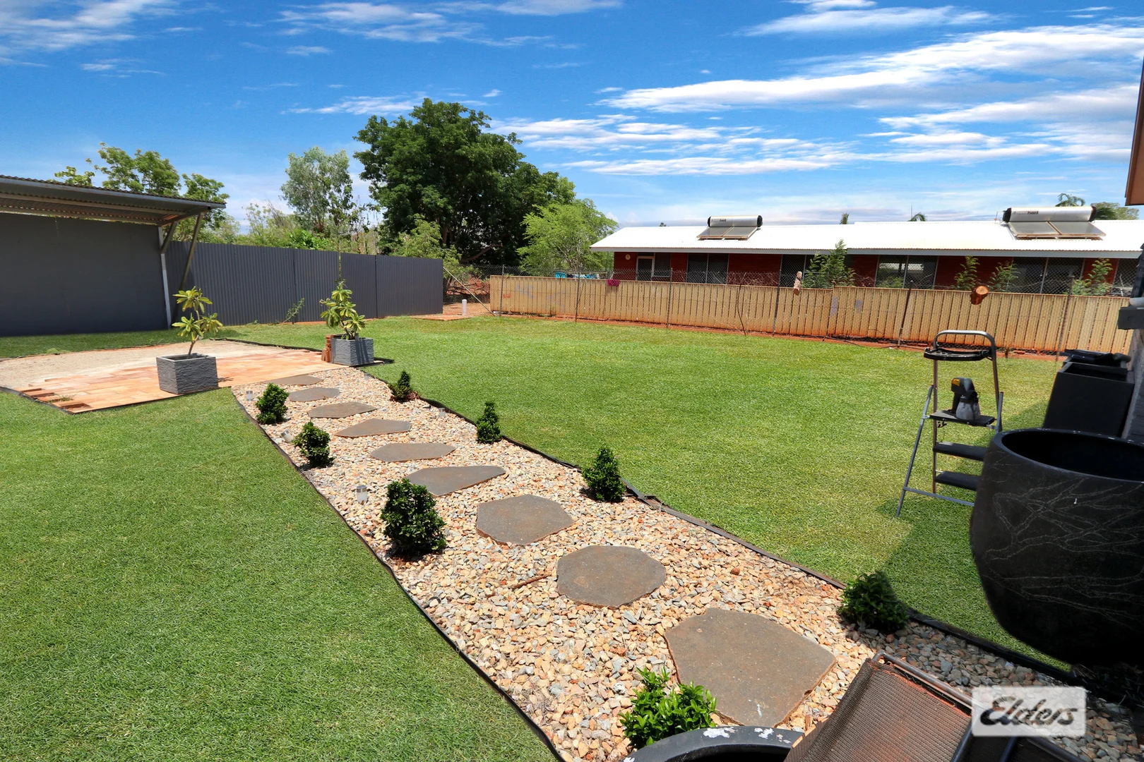 Additional image 10 of 23 Martin Terrace, Katherine NT 0850